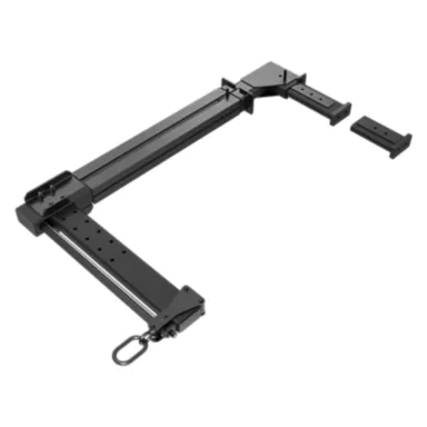 573-6968: Multipurpose Lifting Bracket