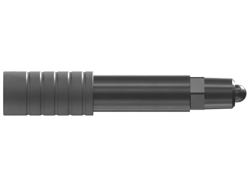 433-7100: Engine Timing Pin | CATCorp