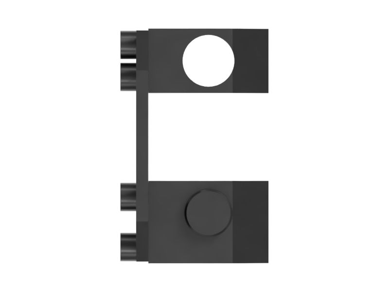 370-4657: Rocker Arm Spacer Tool | CATCorp