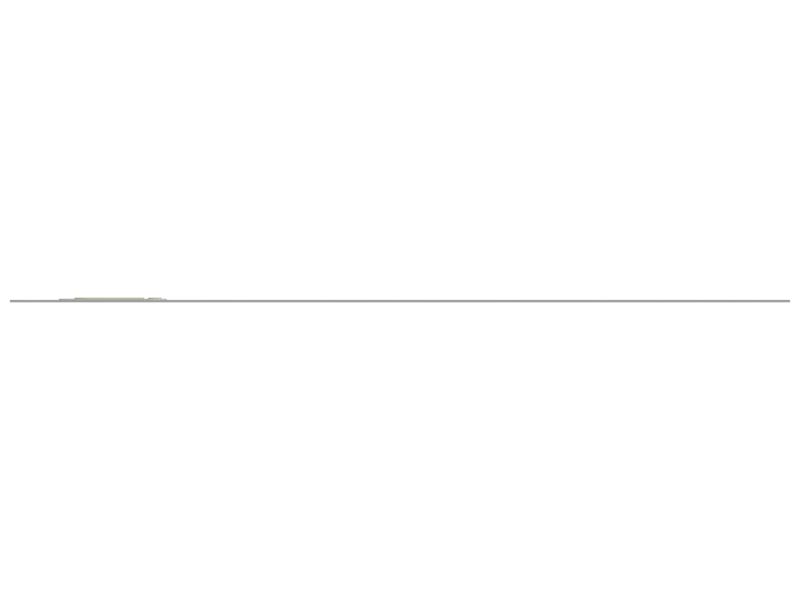 157-2844: ফ্লিম-ওয়ার্নিং
