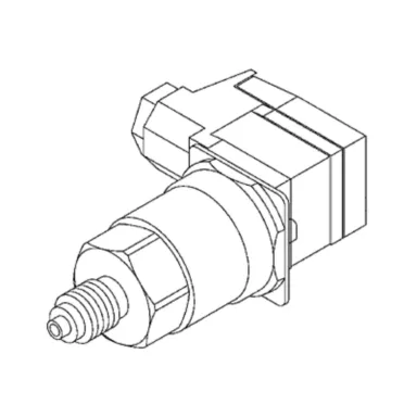 309-5910: TRANSMISSOR-