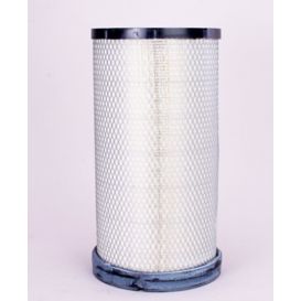 6I-2510: Element Assembly