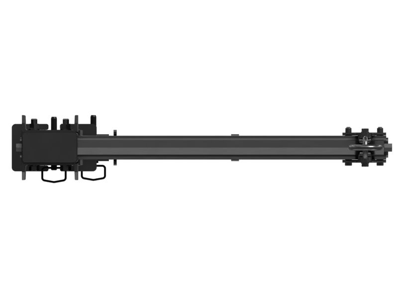 573-6968: Multipurpose Lifting Bracket 5736968 купить