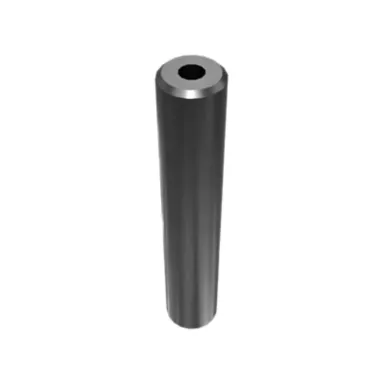 455-0128: Valve Seal Installation Tool
