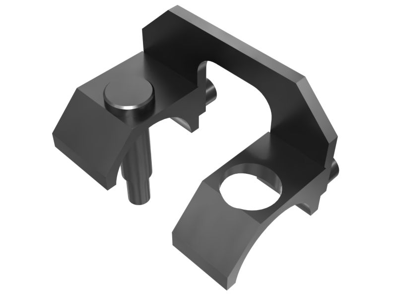 370-4657: Rocker Arm Spacer Tool | CATCorp