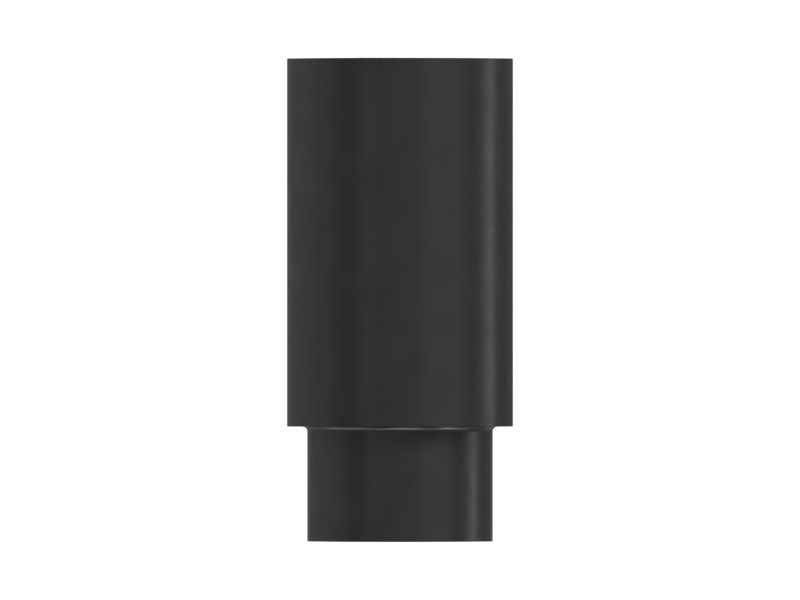 438-8155: Water Pump Seal Installer Tool 4388155 купить