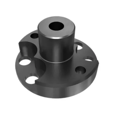 438-3245: Crankshaft Rear Seal Adapter