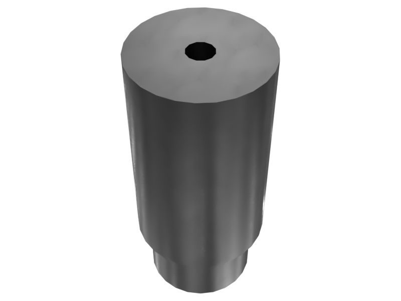 438-8155: Water Pump Seal Installer Tool 4388155 купить