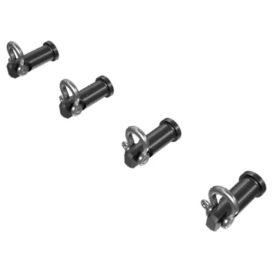 611-4616: Body And Canopy Lifting Pin