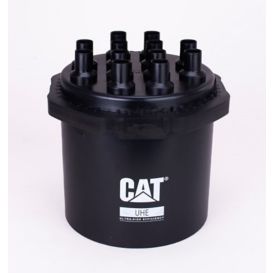 527-6894: 超高效率主发动机空气滤清器