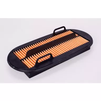 479-8991: Secondary Standard Efficiency Engine Air Filter