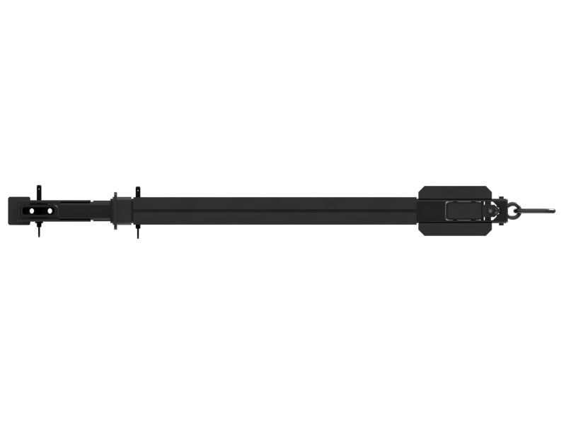 573-6968: Multipurpose Lifting Bracket 5736968 купить