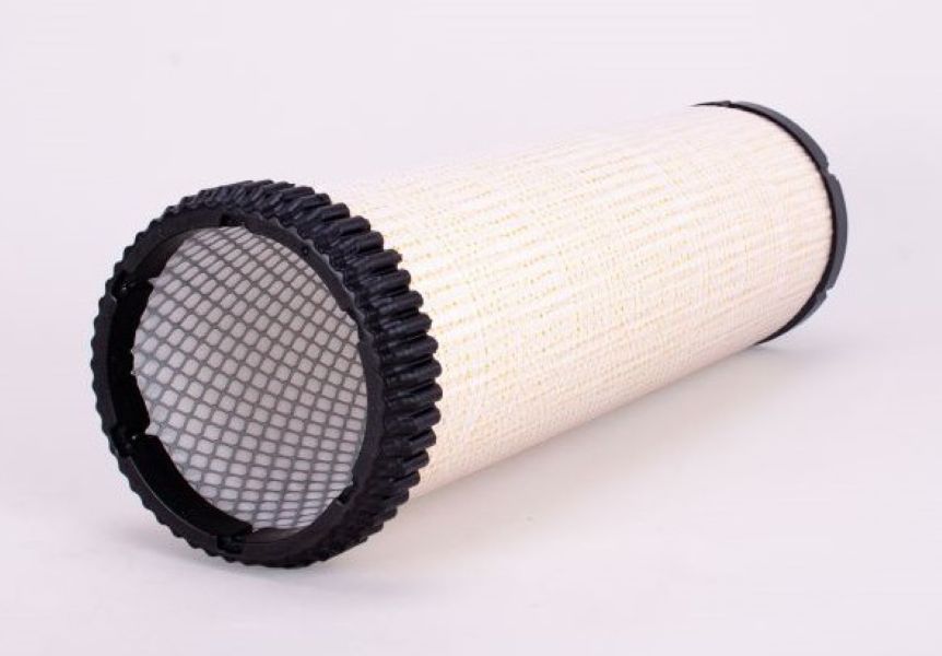 526-3125: 130mm Diameter Air Cleaner Element | Cat® Parts Store