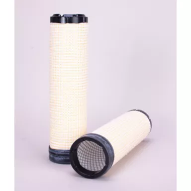 110-6331: Phin lọc khí nạp tinh động cơ