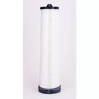 331-8108: Element Assembly