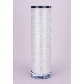 142-1404: Secondary Standard Efficiency Engine Air Filter