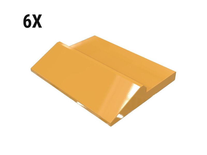 597-6887: 29 Mm Weld-on Half Arrow Kit - Qty 6 5976887 купить
