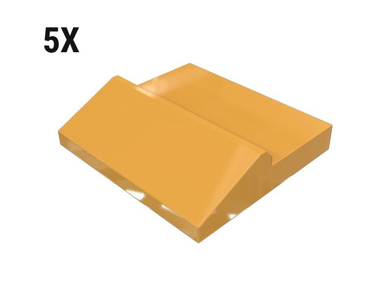 597-6875: 40 Mm Weld-on Half Arrow Kit - Qty 5 5976875 купить