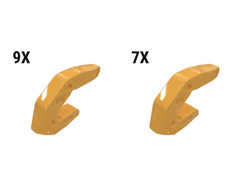 597-6551: 90 Mm Weld-on Modular Shroud Kit - Qty 16 5976551 купить