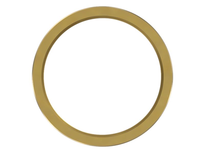 631-6836: Hydraulic Cylinder Sleeve Bearing 6316836 buy