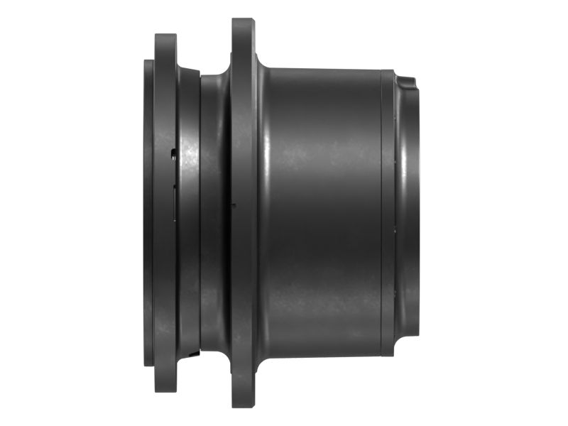 608-8801: Left-hand Final Drive 6088801 купить
