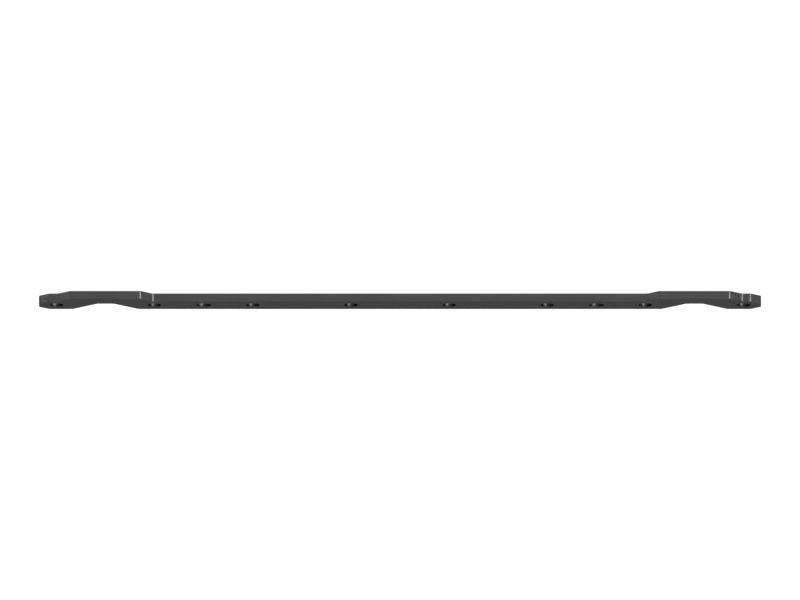 599-5270: 8mm Thick Front Mounting Guard Plate 5995270 купить