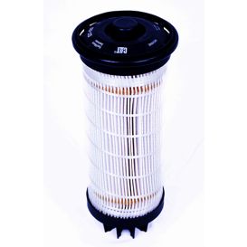 523-4987: 分离器滤芯