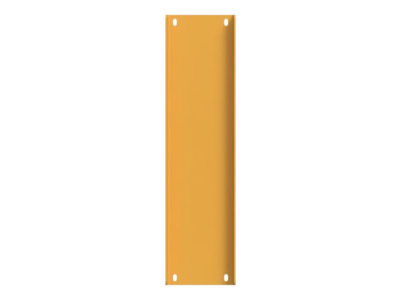 579-5205: Equipment Bottom Guard | CATCorp