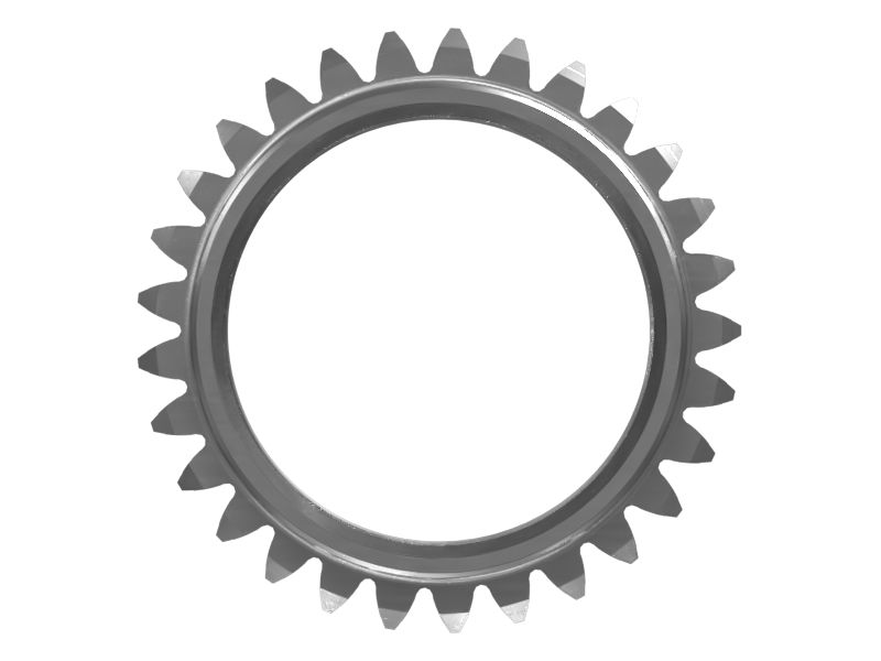 631-0629: 29 Teeth Transmission Planetary Sun Gear 6310629 купить