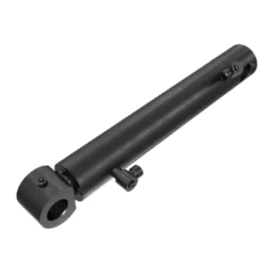 CAT 50 MM DELİK ÇAPLI HİDROLİK SİLİNDİR