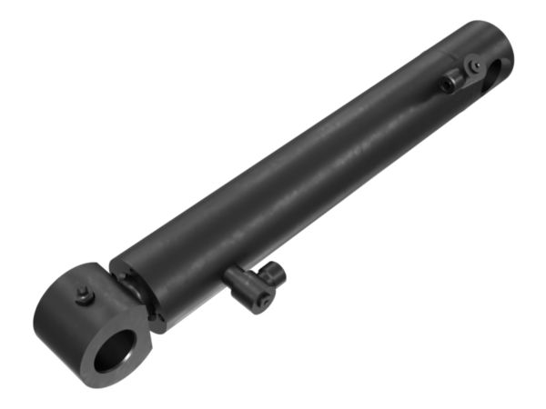 50mm Bore Diameter Hydraulic Cylinder