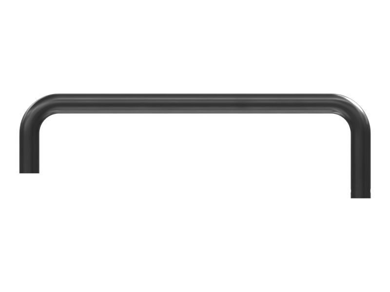627-5883: 8mm Diameter Battery Box Door Rod 6275883 купить