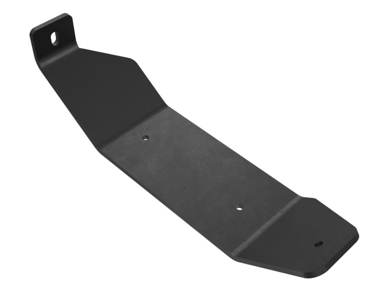 646-4986: 8mm Mulching Head Frame Mounting Plate 6464986 купить
