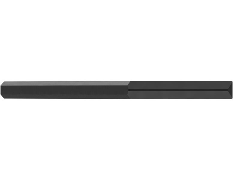656-2454: 50mm Bucket Bar Plate 6562454 buy