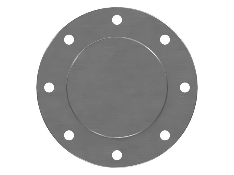 608-5095: Tandem Drive Wheel Spindle | CATCorp