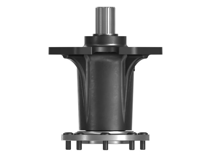 608-5097: Drive Axle Group 6085097 купить