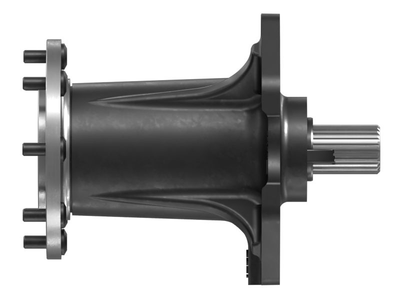 608-5092: Drive Axle Group 6085092 купить