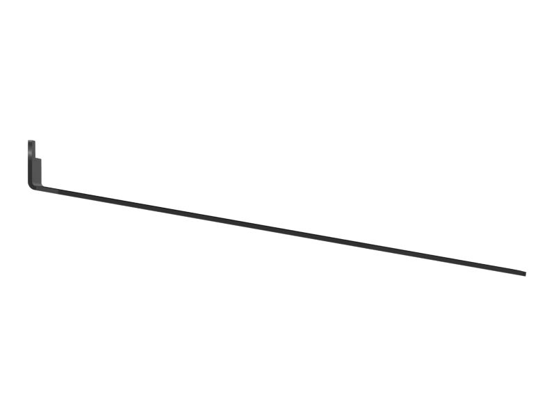 615-1538: 4mm Thick Front Enclosure Guard 6151538 купить
