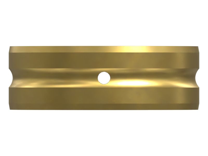 631-6836: Hydraulic Cylinder Sleeve Bearing 6316836 buy