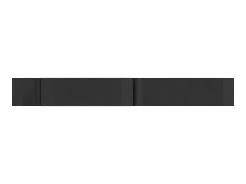 648-3365: 25mm Thick Stick Lines Mounting Plate 6483365 buy