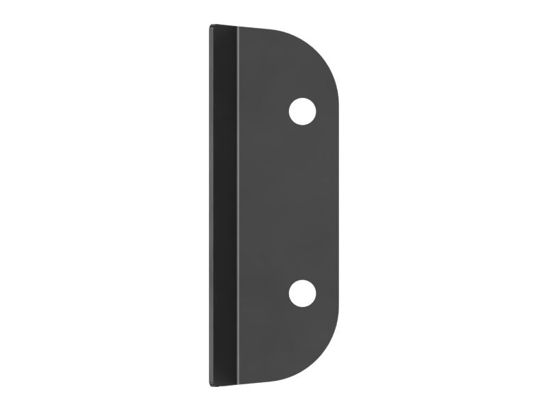 649-8673: 1.6mm Thick Rear View Mirror Cover 6498673 купить