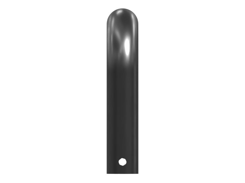 627-5883: 8mm Diameter Battery Box Door Rod 6275883 купить