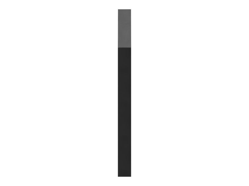 602-5281: 25.4mm Thick Sound Suppression Foam 6025281 купить