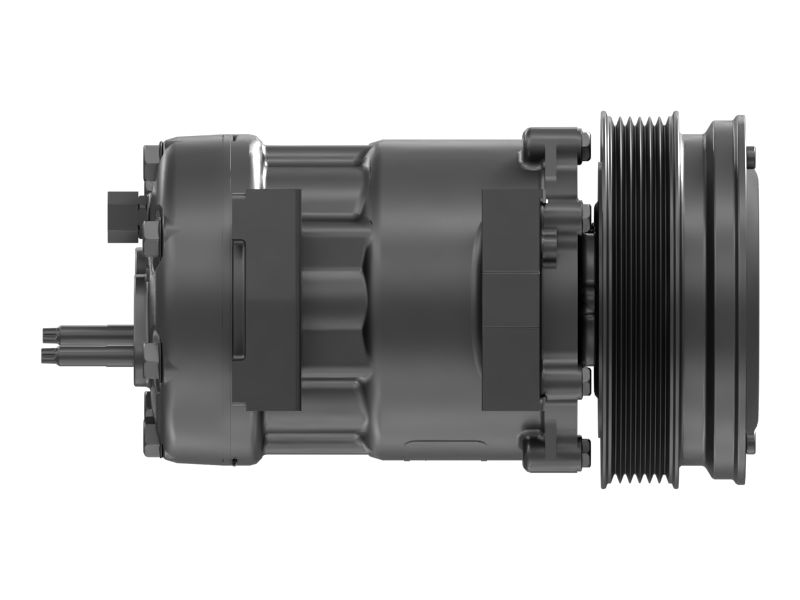 579-0070: Air Condition Compressor 5790070 купить