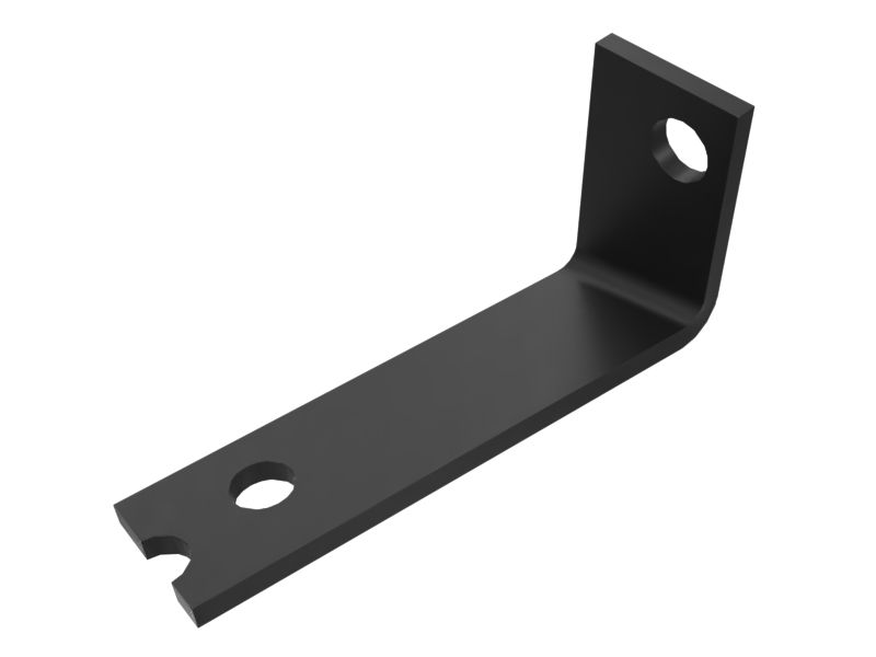 342-8487: Breather Mounting Bracket 3428487 купить