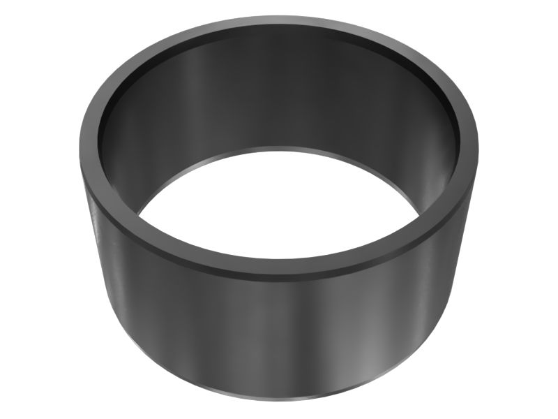 622-7236: 129.85mm OD Trunnion Sleeve Bearing 622-7236 Caterpillar