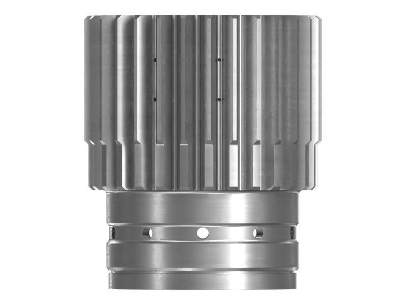 631-0629: 29 Teeth Transmission Planetary Sun Gear 6310629 купить