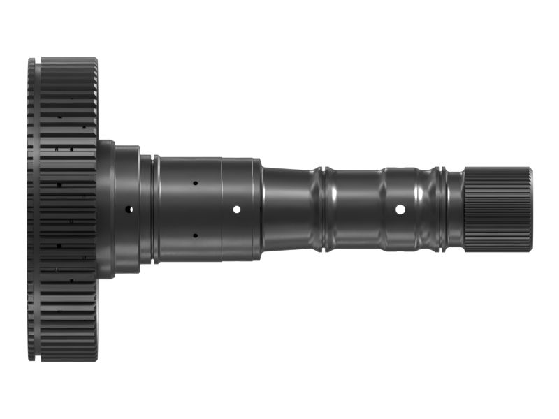 632-4519: Transmission Shaft Hub 6324519 购买