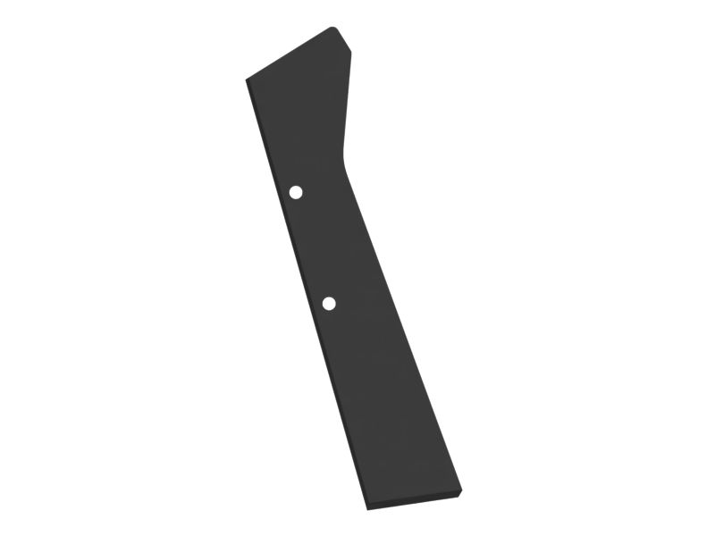 656-2454: 50mm Bucket Bar Plate 6562454 buy