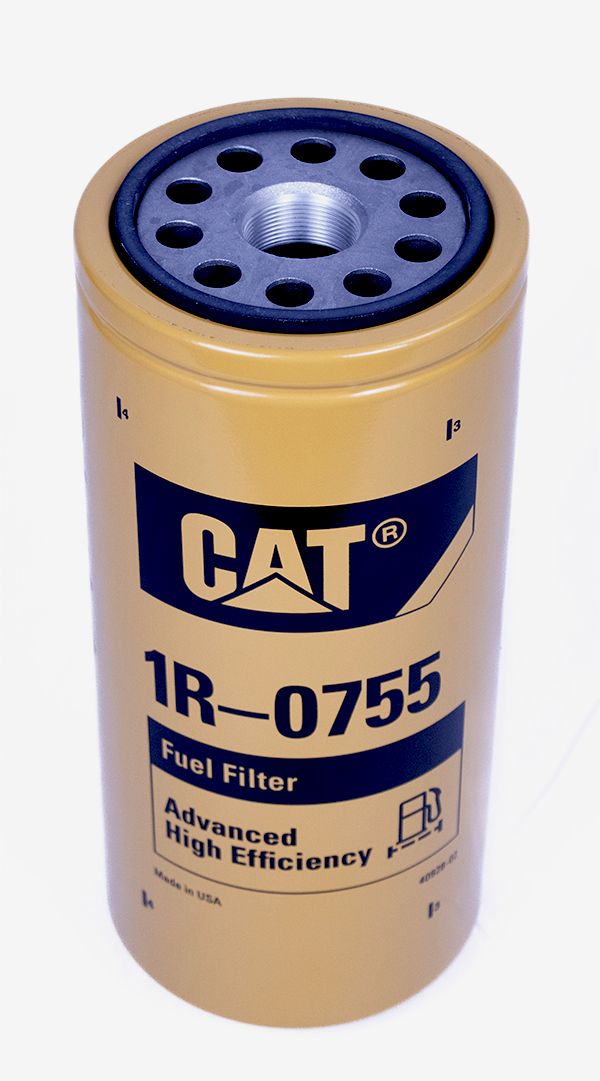 1R-0755